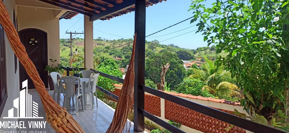 Casa, 2 quartos - Foto 26