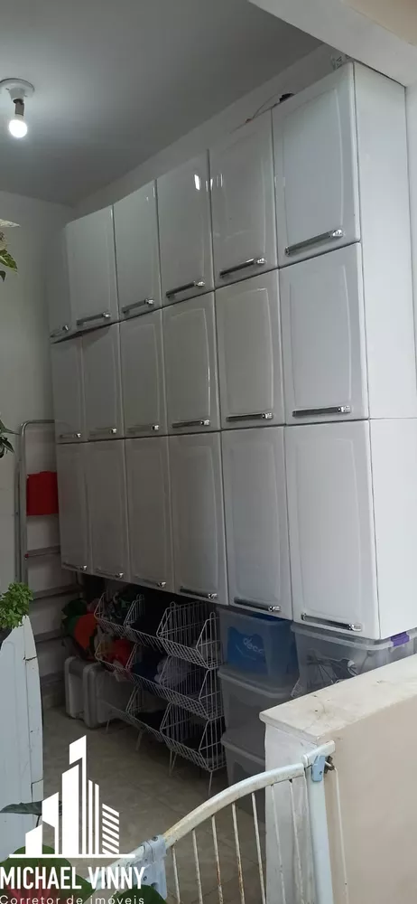 Casa, 2 quartos - Foto 10