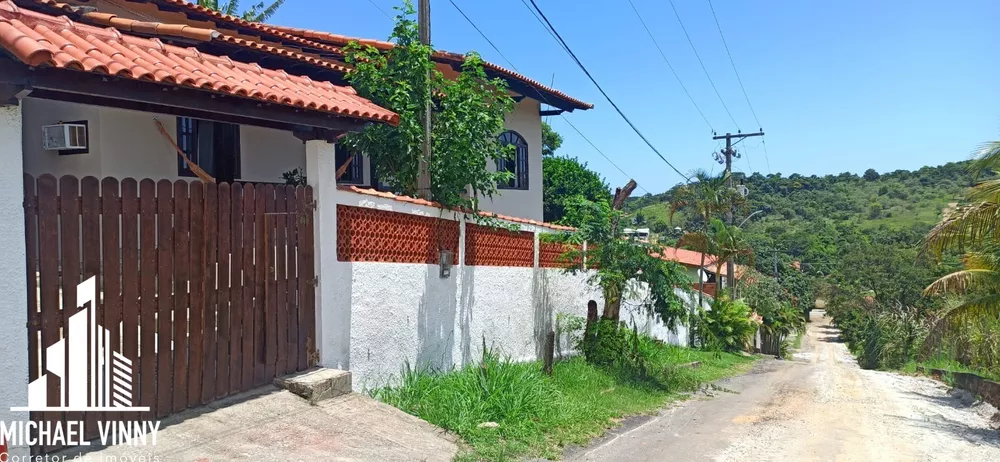 Casa, 2 quartos - Foto 28