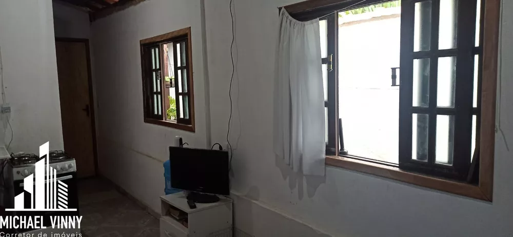 Casa, 2 quartos - Foto 34