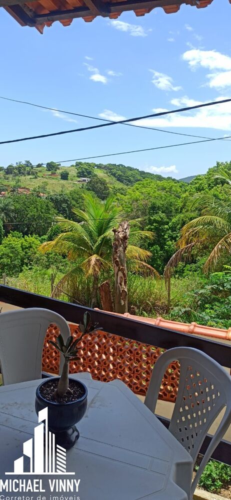 Casa, 2 quartos - Foto 24