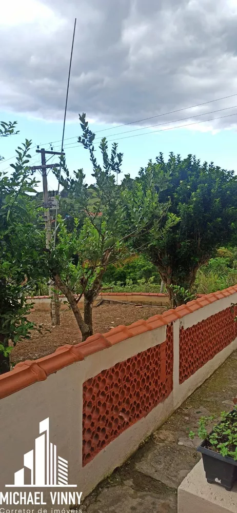 Casa, 2 quartos - Foto 11