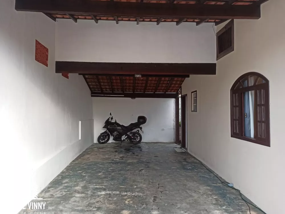 Casa, 2 quartos - Foto 5