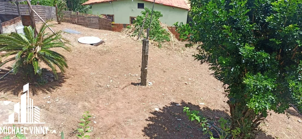 Casa, 2 quartos - Foto 20