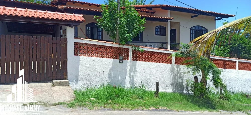 Casa, 2 quartos - Foto 27