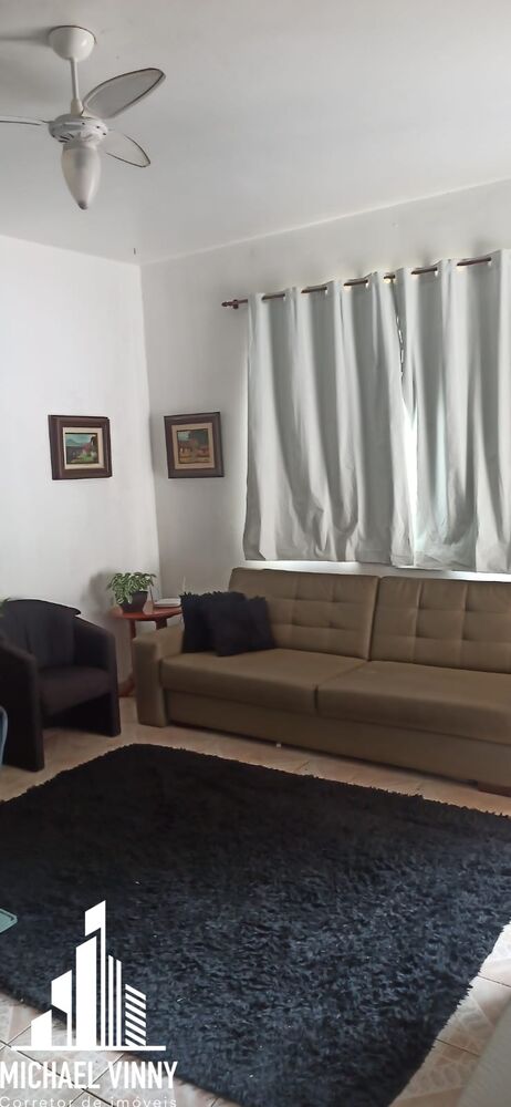 Casa, 2 quartos - Foto 32