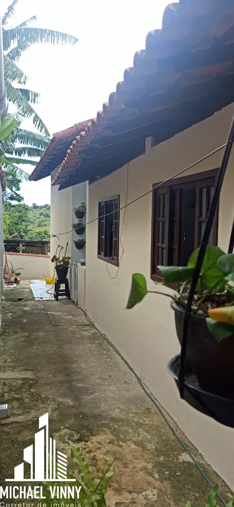 Casa, 2 quartos - Foto 12