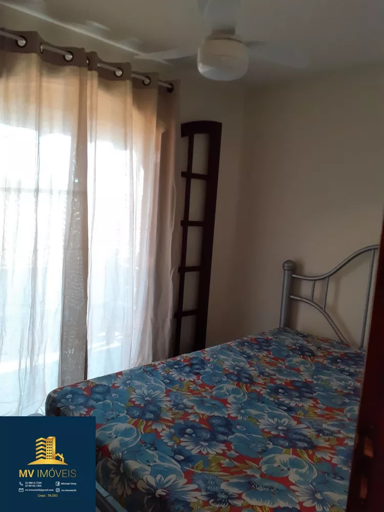 Casa, 5 quartos - Foto 19