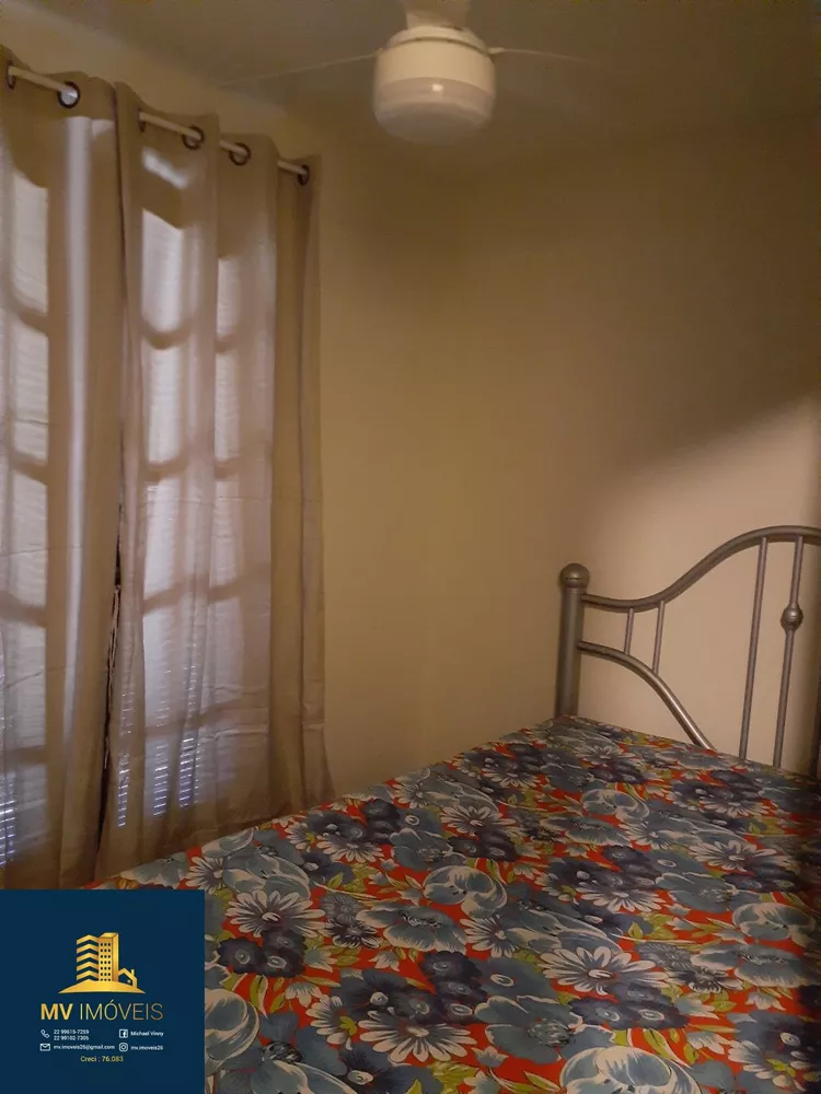 Casa, 5 quartos - Foto 16