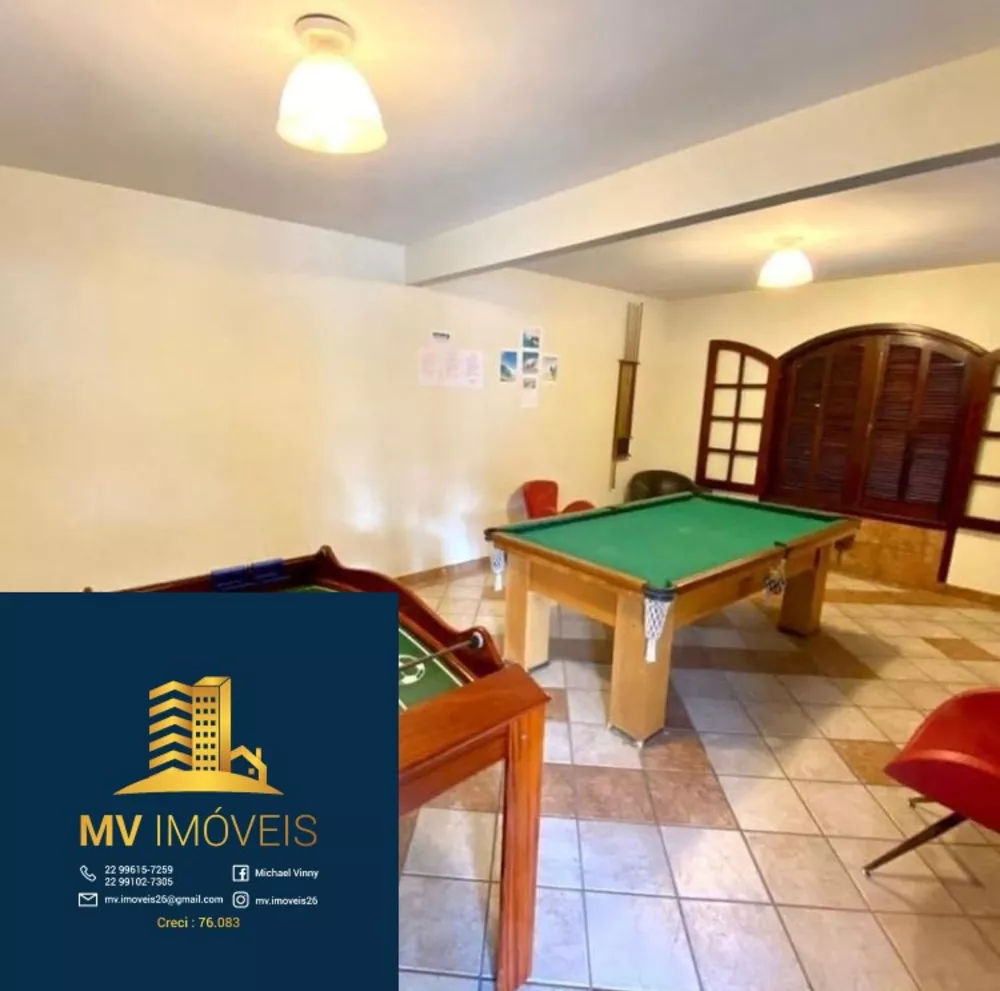 Casa, 5 quartos - Foto 12