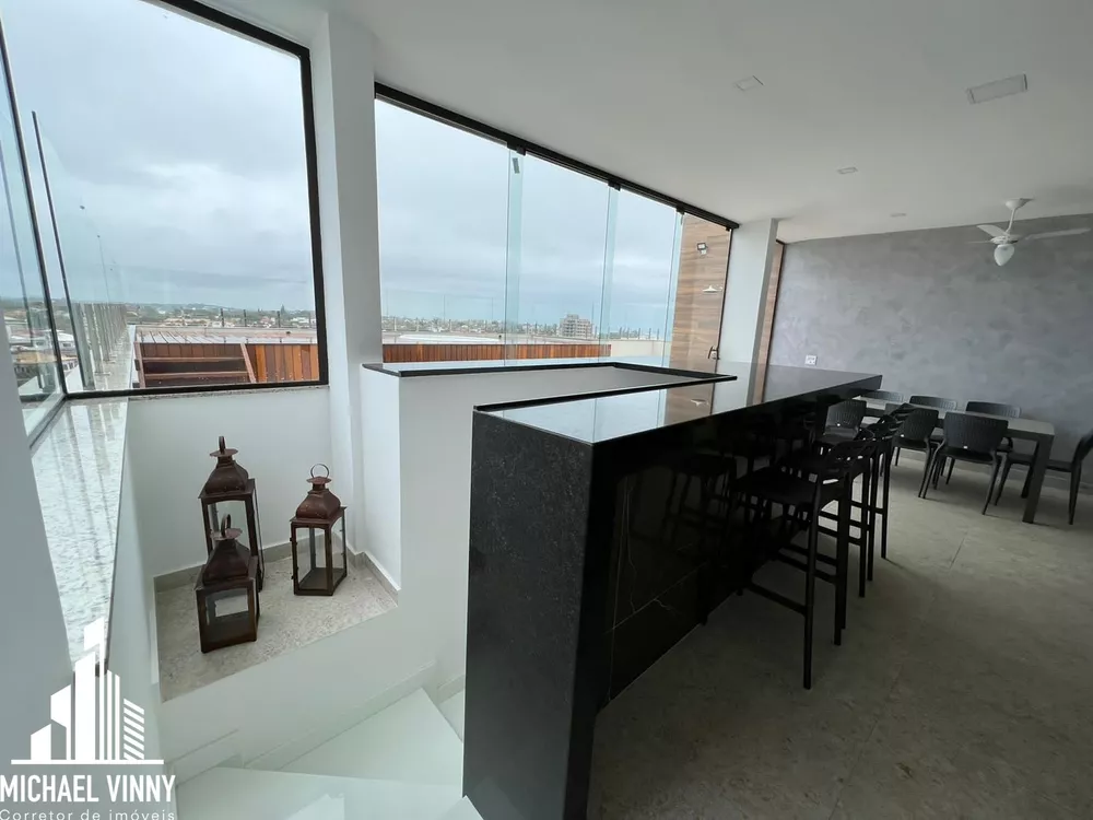 Cobertura, 3 quartos, 319 m² - Foto 28