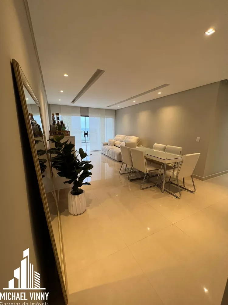 Cobertura, 3 quartos, 319 m² - Foto 9