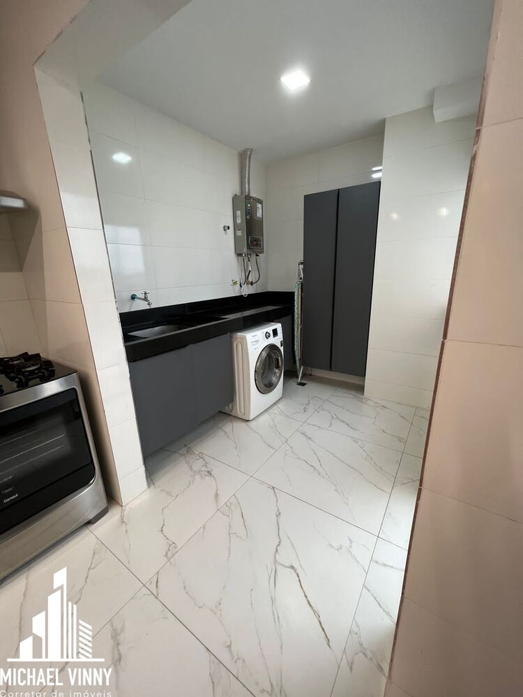 Cobertura, 3 quartos, 319 m² - Foto 7