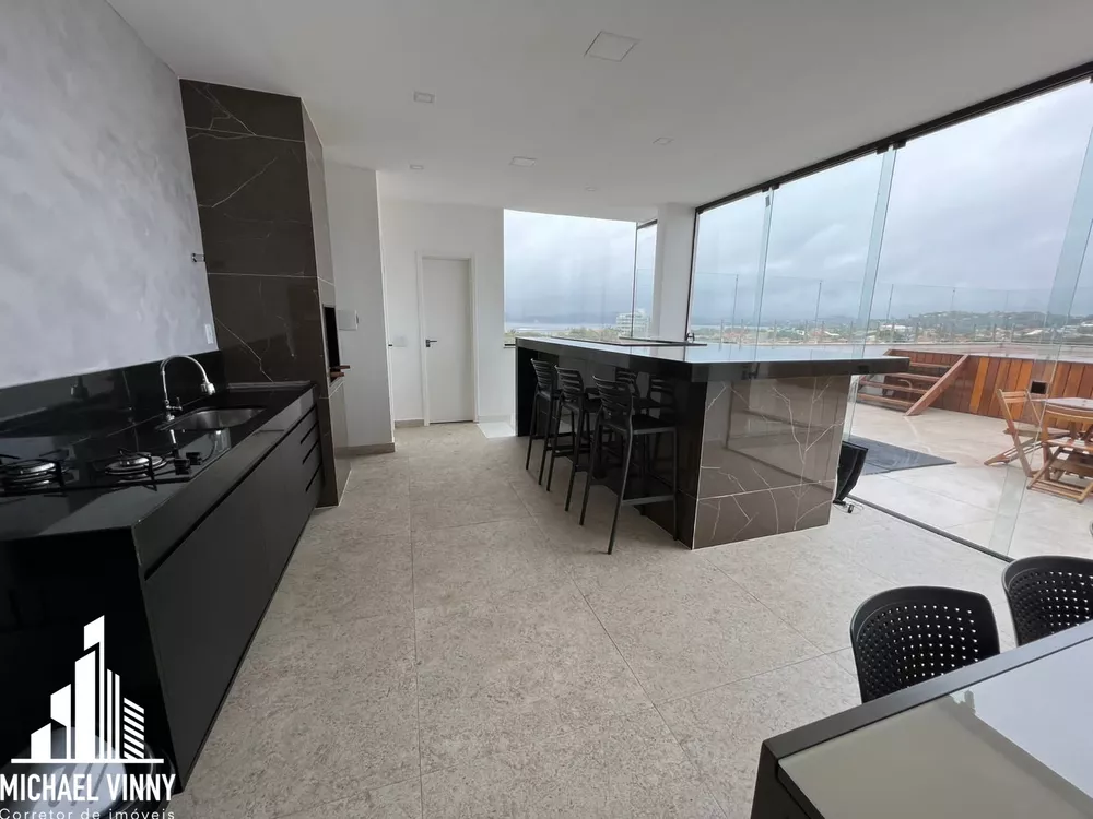 Cobertura, 3 quartos, 319 m² - Foto 31