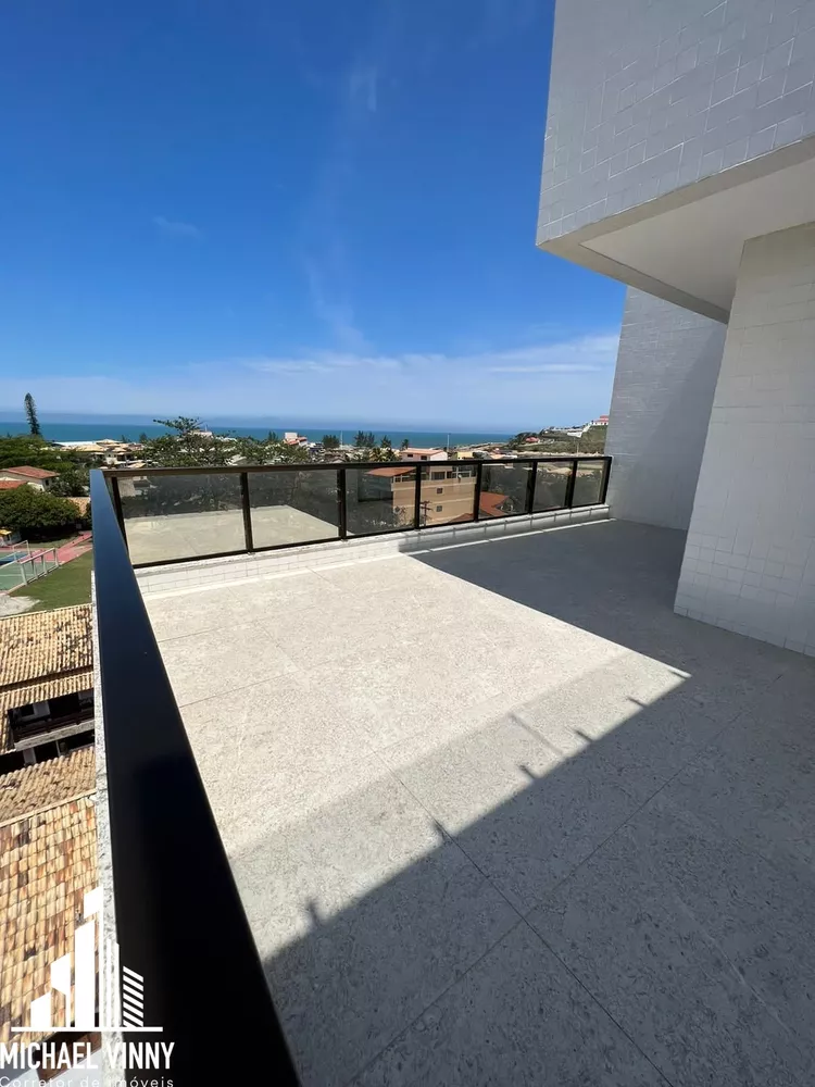 Cobertura, 3 quartos, 319 m² - Foto 34