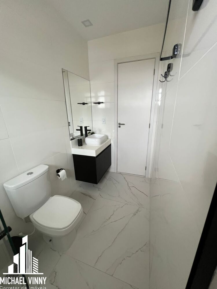 Cobertura, 3 quartos, 319 m² - Foto 20