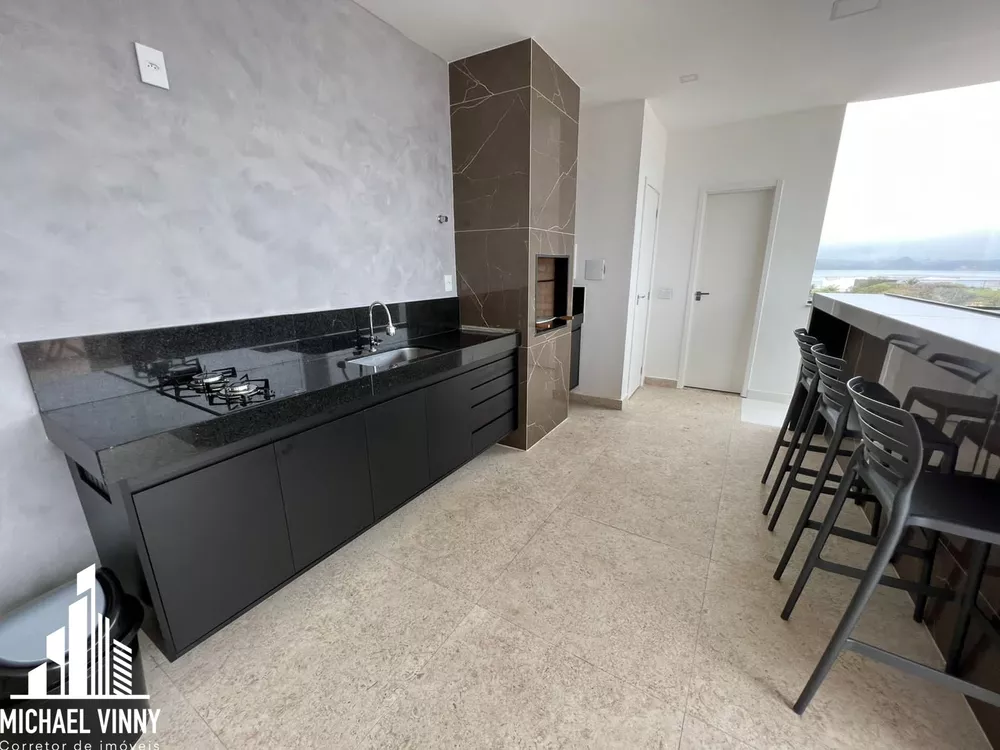 Cobertura, 3 quartos, 319 m² - Foto 30