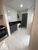 Cobertura, 3 quartos, 319 m² - Foto 2