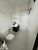 Cobertura, 3 quartos, 319 m² - Foto 3