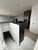 Cobertura, 3 quartos, 319 m² - Foto 4