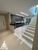 Cobertura, 3 quartos, 319 m² - Foto 1