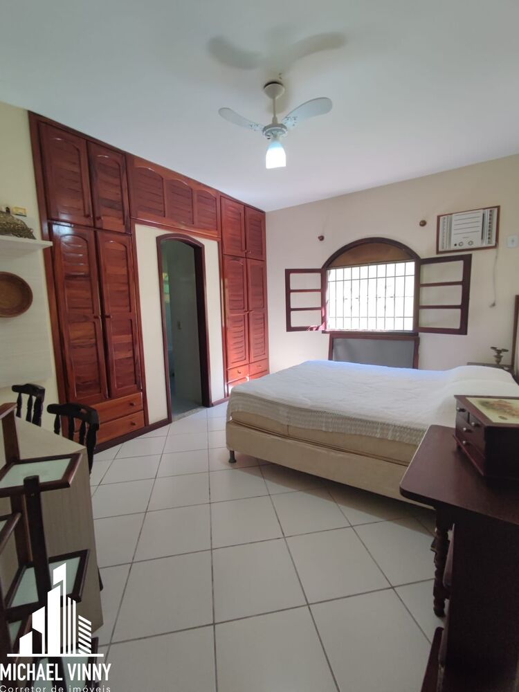 Casa, 4 quartos - Foto 18