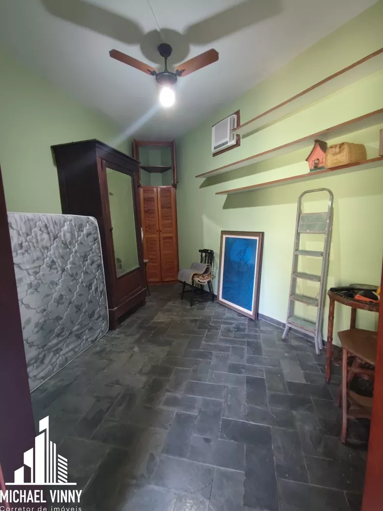 Casa, 4 quartos - Foto 11