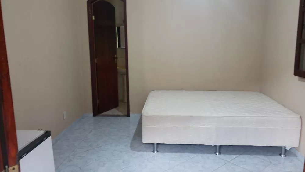 Sítio, 5 quartos - Foto 3