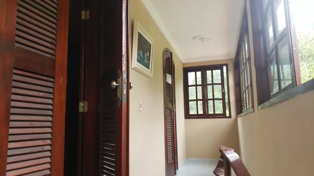 Sítio, 5 quartos - Foto 14