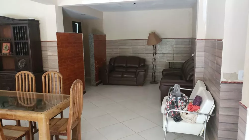 Sítio, 5 quartos - Foto 25