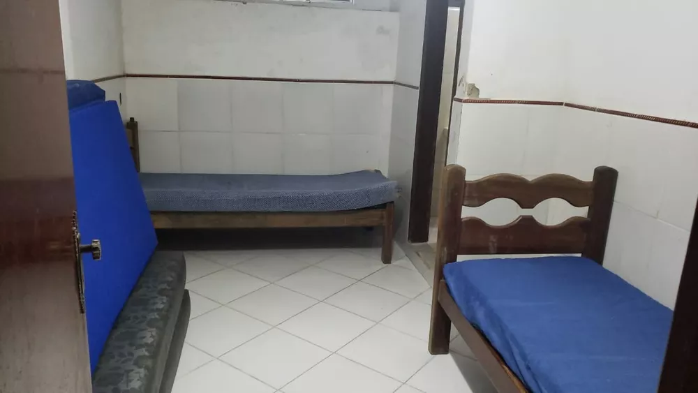Sítio, 5 quartos - Foto 8
