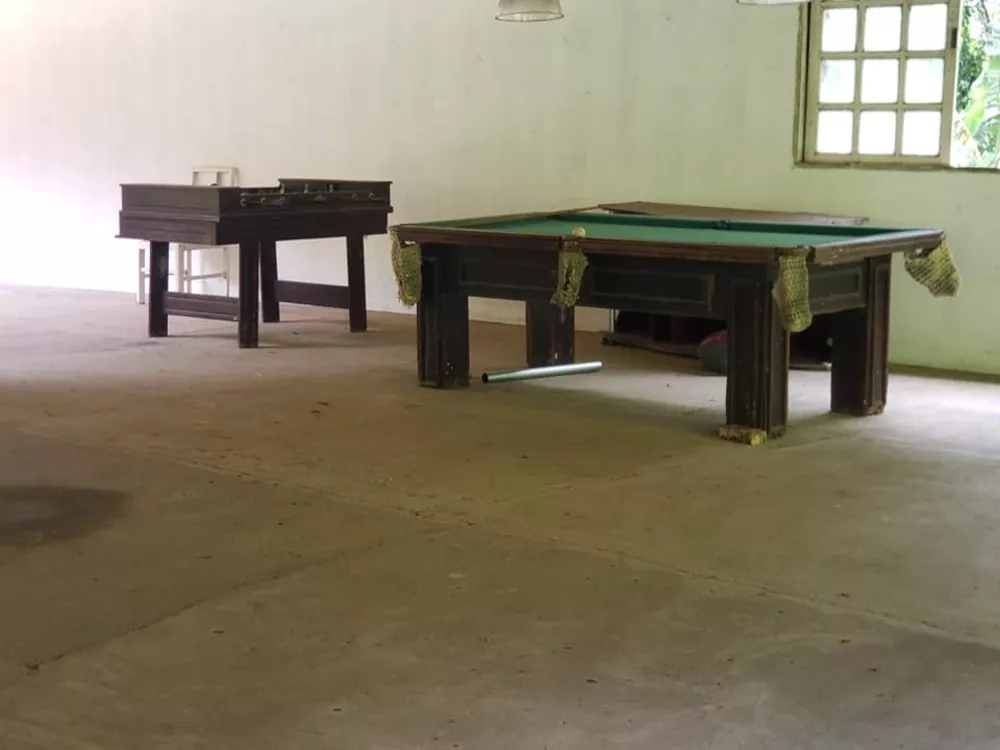Sítio, 5 quartos - Foto 18