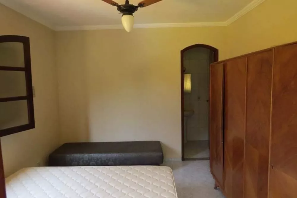 Sítio, 5 quartos - Foto 19
