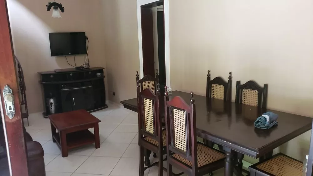 Sítio, 5 quartos - Foto 11