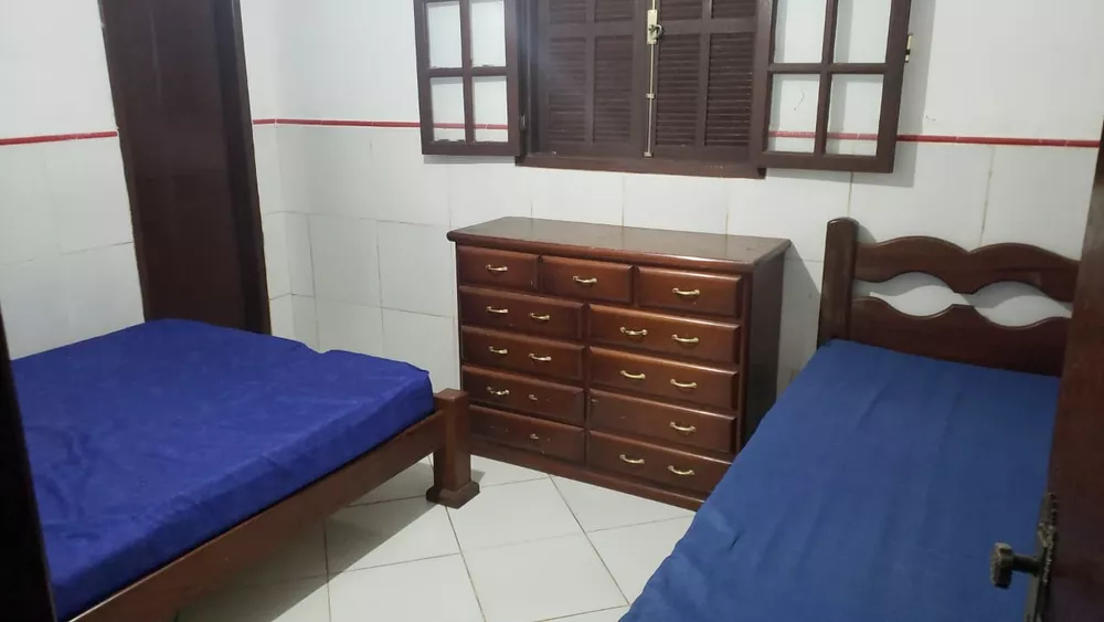 Sítio, 5 quartos - Foto 26