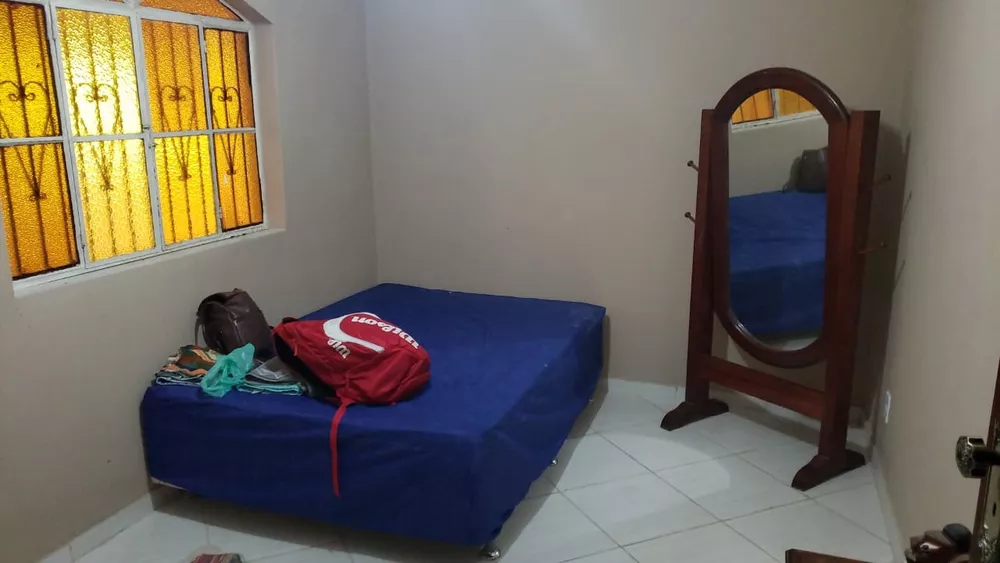 Sítio, 5 quartos - Foto 10