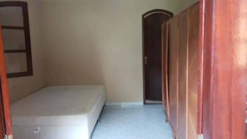 Sítio, 5 quartos - Foto 15