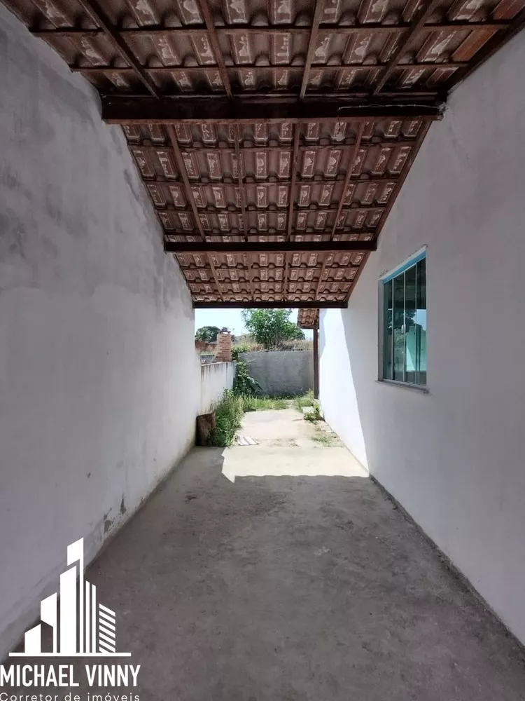 Casa, 2 quartos - Foto 24