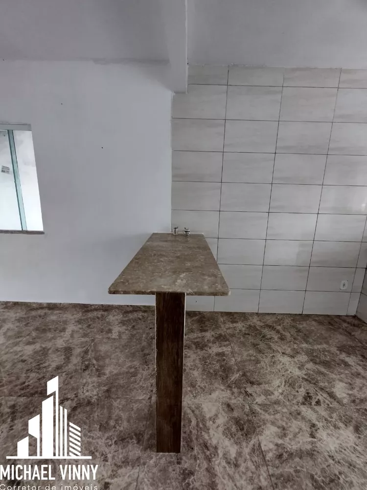 Casa, 2 quartos - Foto 12