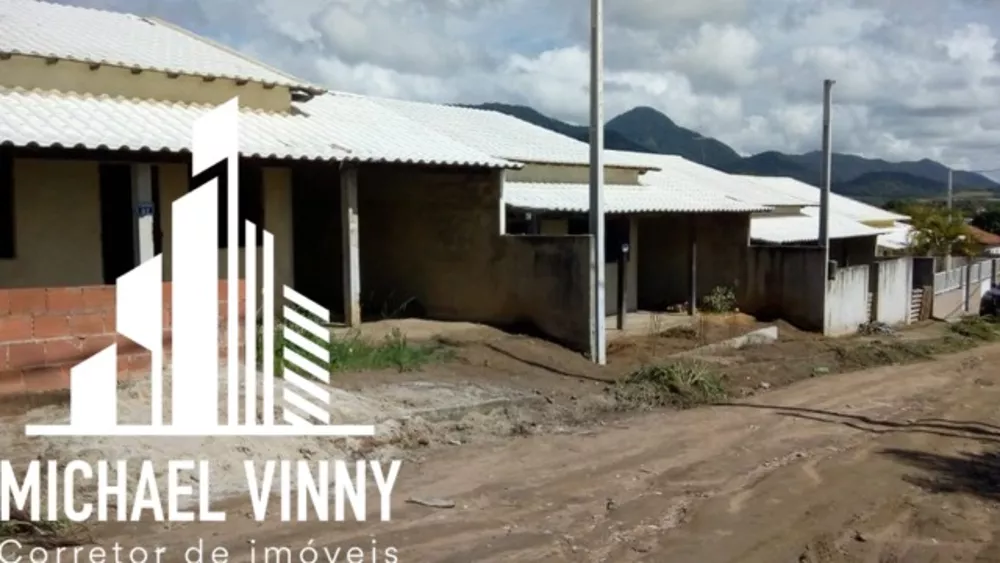 Casa, 2 quartos - Foto 9