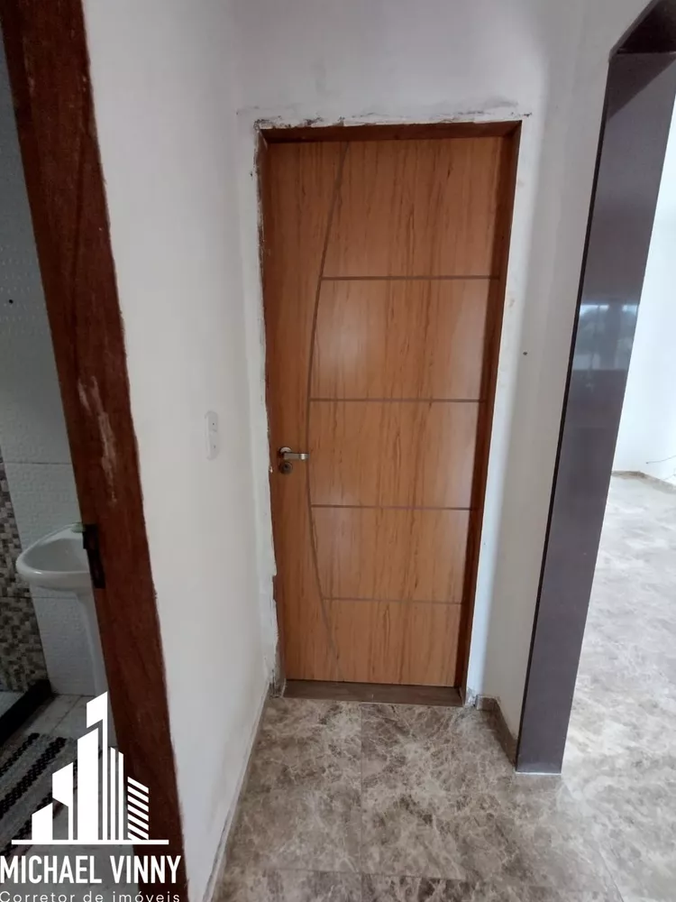 Casa, 2 quartos - Foto 15