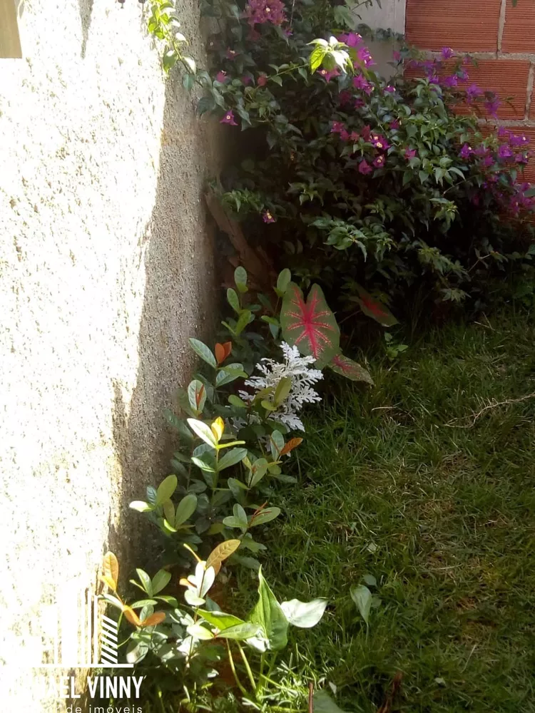 Casa, 2 quartos - Foto 20