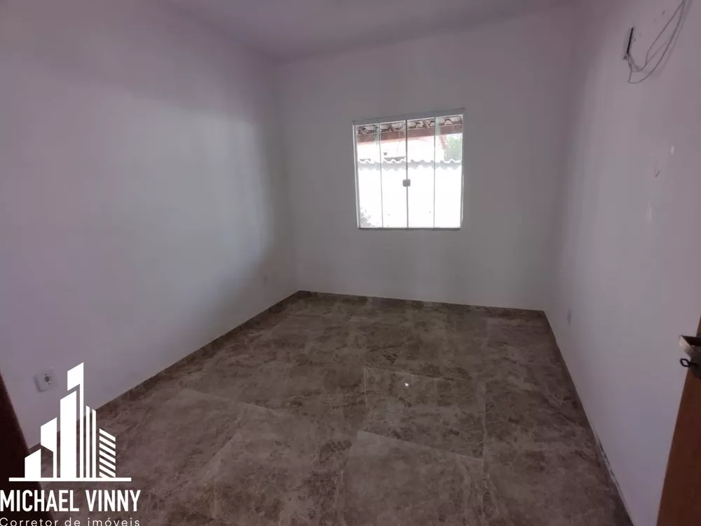 Casa, 2 quartos - Foto 13