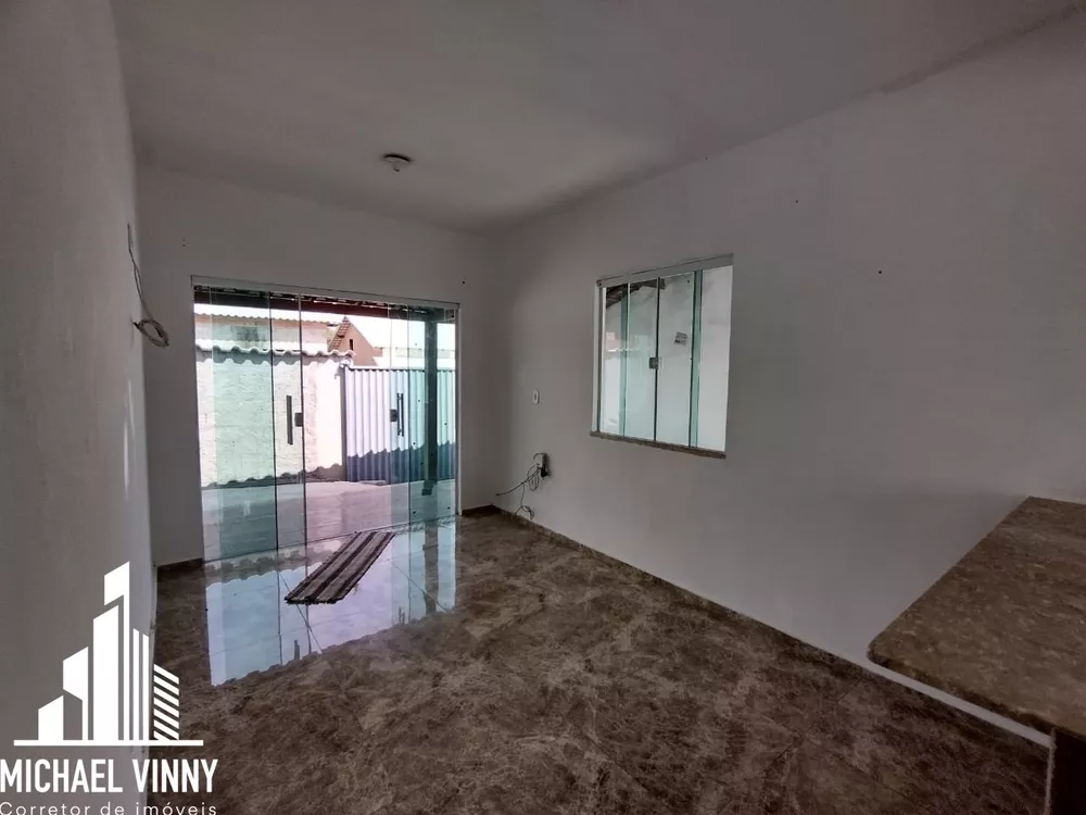 Casa, 2 quartos - Foto 10