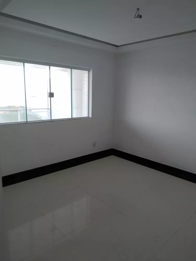 Cobertura, 5 quartos, 250 m² - Foto 9