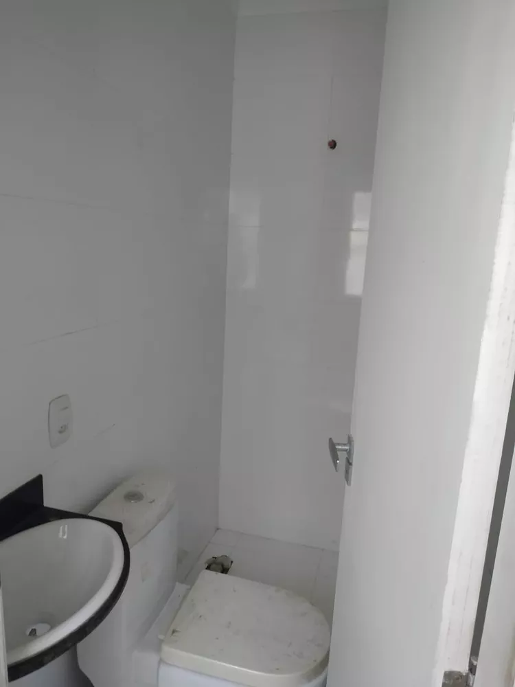 Cobertura, 5 quartos, 250 m² - Foto 14
