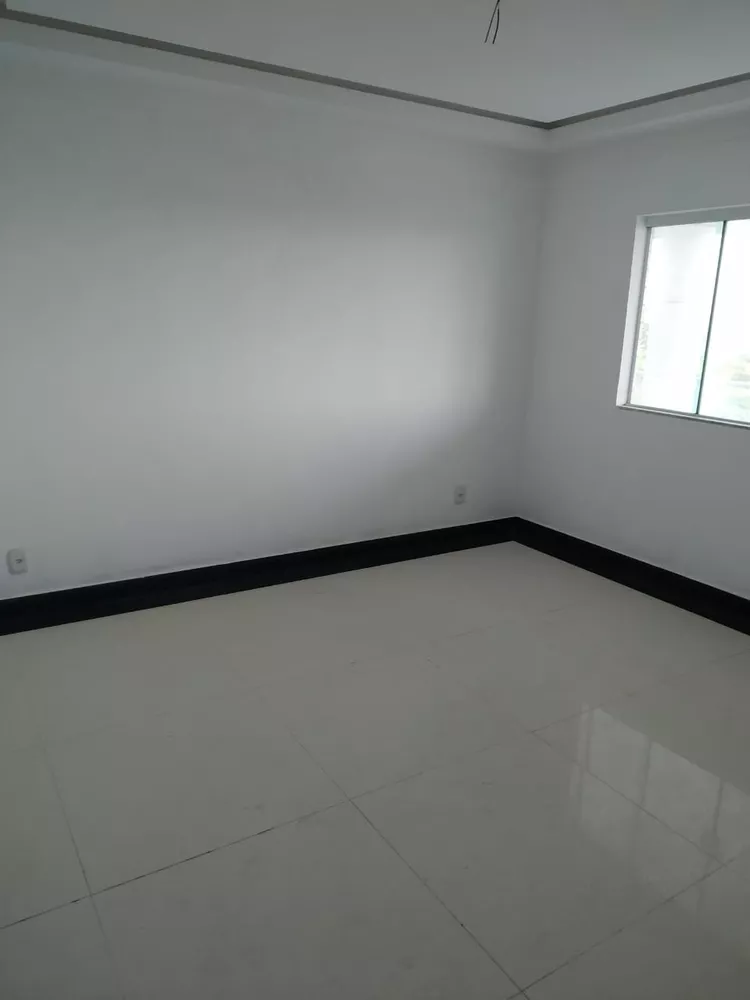 Cobertura, 5 quartos, 250 m² - Foto 11