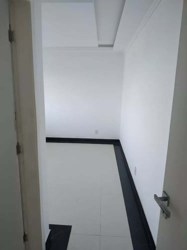 Cobertura, 5 quartos, 250 m² - Foto 19