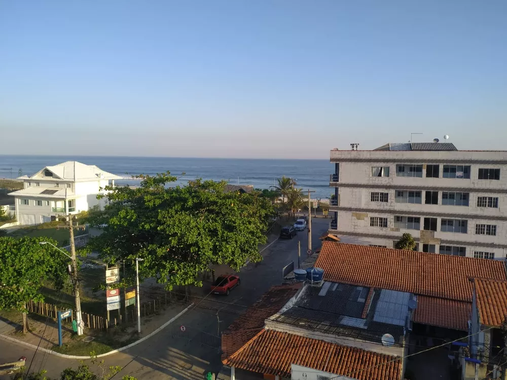 Cobertura, 5 quartos, 250 m² - Foto 12