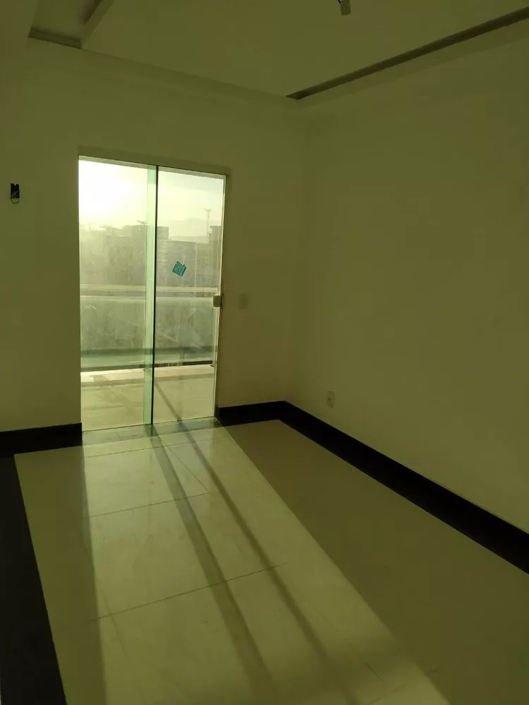 Cobertura, 5 quartos, 250 m² - Foto 18